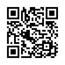 QR Code for 1NvGZPWC9LhcwFtLuTvAtYs3gHGNs8ddns
