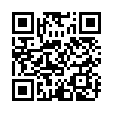 QR Code for 1NvGaydX72RNHYojVppkydCQRxyVM5V77H