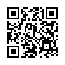 QR Code for 1NvGcyjDNvaiHHS7aEvT3GWvUcPdaAwmFf