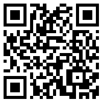 QR Code for 1NvGeDNJnSp18stisaV4uRm8aCHPmEQPWb