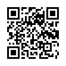 QR Code for 1NvGeXZHeVgGFwbWCfgu374vnJMELjjaGF