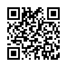 QR Code for 1NvGf4TmC5WdKcxbn9uLCio4m1SNRipDdW