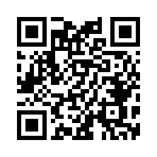 QR Code for 1NvGfSyroZXaJA7FatucJkRQaGgqzzsUep