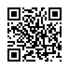 QR Code for 1NvGhMka8KUmumdvG36K9RM5KWSMVBCbTd