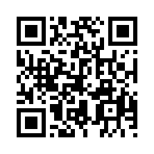 QR Code for 1NvGiTdSmkzZBoremZmv7oUiTNAfVmnar6