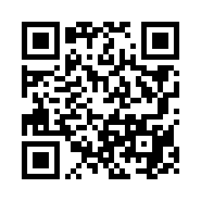 QR Code for 1NvGkwgfGSkhCbcUaZg2VRKP8Hyk68orMR