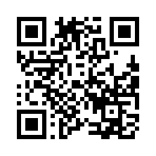 QR Code for 1NvGmY6iBaPbCYbYen4wDbcU7ac8WCBdoP