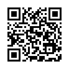 QR Code for 1NvGmfKtNkdh7xtwW6G2Np8whLPR55Debn