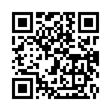 QR Code for 1NvGnSuc8CVWXFbCeCgEfxoYN26qpYitoa