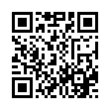 QR Code for 1NvGpHxFSwLDCNERus3BVL3WQNGMsSRwJA