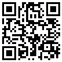QR Code for 1NvGrfqyL6wiRu3YUtHVbHbHBUjpTCWExY
