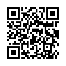 QR Code for 1NvGsSLByfuro7MR3KxjdncJht2SoDyVzu