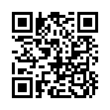 QR Code for 1NvGvUjed6nk2hxRmSoU2Fv66DHow19ATX