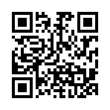 QR Code for 1NvGwCqPc7yUwPbosUprbPFMP5L2WXQdGG