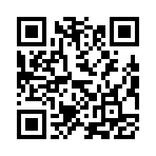 QR Code for 1NvGy4G9GCWsJhwAcdSWs6SdmvCyQrVDMm