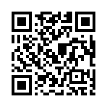 QR Code for 1NvGyfHwsVJMeLpxPAn49S7TM2XYdkyeXg