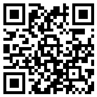 QR Code for 1NvH2S4DPdrAefaJo7ah1ZVUBitMkRvRob