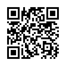 QR Code for 1NvH3CabbXsAjcdpcDb9gbjrbk5iWKvaz2