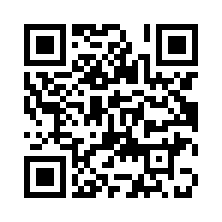 QR Code for 1NvH3UfiR2j8f9TH3UbqYFRaknonDAmCV6