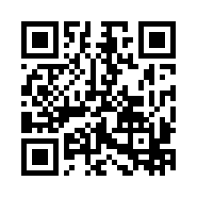 QR Code for 1NvH71qCEBp4dARMuBiQXkEtmfJ46eY3Sj