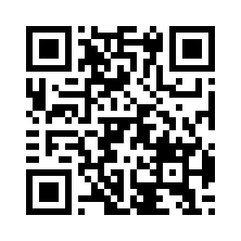 QR Code for 1NvH9hp6ExyRJQBPVoU3equXvixnR2ChTL