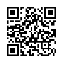 QR Code for 1NvHAHCSh5wMMWcG6EcbPPVE9jrwUizmoX
