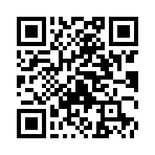 QR Code for 1NvHCDR44WTJu5b9YdCTjLeSyVwzCp5m8k
