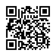 QR Code for 1NvHCamXK1pBF3Ygr7hsfYTLcXq56mdpYF
