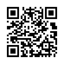 QR Code for 1NvHCb4x2c7rxH2jeAScJ5rt3ZSkC5RQLC