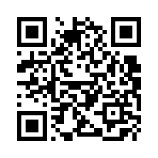 QR Code for 1NvHN3ts7PmKzZw7DPSwsZPtCSsHCEHjEf