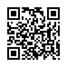 QR Code for 1NvHPZboLPfGdvVWep7zWLbXaPEePnquXc