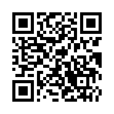 QR Code for 1NvHRghPqEmDwECHW7fV1XKPWaYf3FCXpp