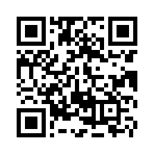 QR Code for 1NvHRtqkapeevAjLEDQJaGnZhfoo5mUKGX