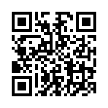 QR Code for 1NvHWC8T6TwQBxHT2PfpfVE38VNUg3gDYR