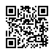 QR Code for 1NvHWuiwNbtorPWAdXCUL2PPi5rM6j1mo1