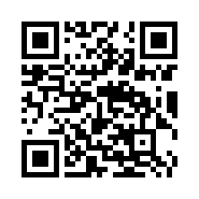 QR Code for 1NvHXcRN4vmcnrNWupU13PXJC7MH5AbsVp