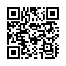 QR Code for 1NvHY7DTvkkPd446UU7acLMwZL3TESf5B7