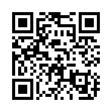QR Code for 1NvHb4XHvZ3L2uT7QzdLwbsLWhGSqZaud2
