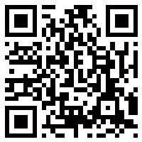 QR Code for 1NvHdRSmutCaWrgzEHmwSDcqRcUoX3d162