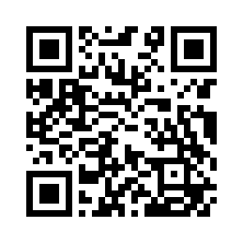 QR Code for 1NvHe3tvHqs7829pUBULLwPKmdTprBnEGm