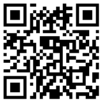QR Code for 1NvHfwh2JimSFSovutCV1XaiC8ynFXEefh