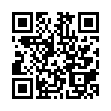 QR Code for 1NvHmWeUGHWGtXTBotcfrXjj1HHup9ioMU