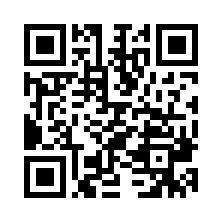 QR Code for 1NvHmi54DXd7tAPVc2E4E64HixeK1e8FVx