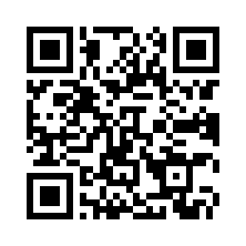 QR Code for 1NvHnDbjyBWsASCLeu7RRt6m4iWBZPChtU