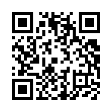 QR Code for 1NvHncuyZVLLiP9p6urWTXvoGsAGetfS3c