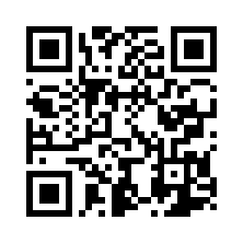 QR Code for 1NvHnsrSESCKpYfRkTMKFbDfbUjusJBq8U