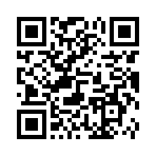 QR Code for 1NvHow7Kg3kPaajChZBaLV7PPD5fZBxREh