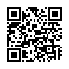 QR Code for 1NvHrX4UKab46p53Qyzv8bPgpo2JcoxFSR