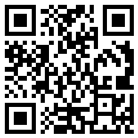 QR Code for 1NvHrYKH57vKPy5mGtHceDx9wYhmBimXPh