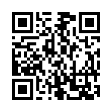 QR Code for 1NvHzHjiUrZ5GJnRdbFFKTc4kYuiv2rmqH